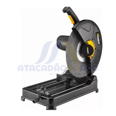 Serra Policorte - 14