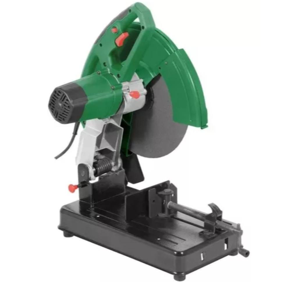 Serra Corte Rapido SCD 2000W 220V (DWT)                     