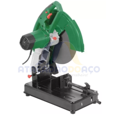 Serra Corte Rapido SCD 2000W 220V (DWT)                     