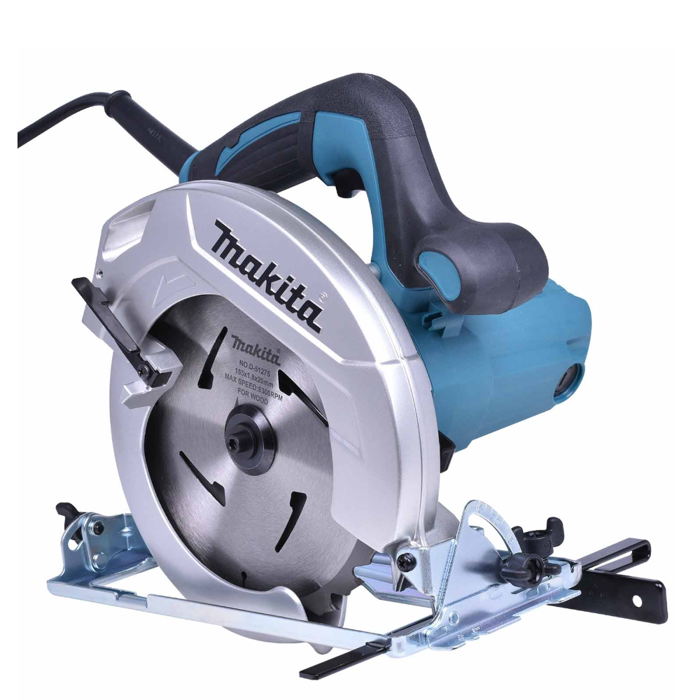 Serra Circular HS7010 - 7.1/4