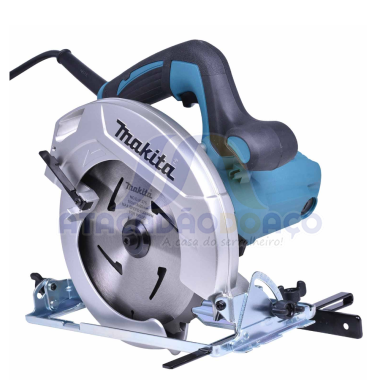 Serra Circular HS7010 - 7.1/4