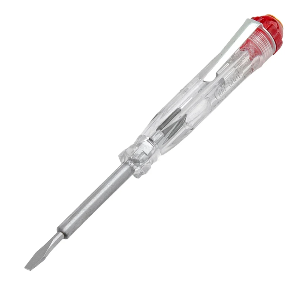 Chave de Teste 100/500V (Fox Lux)