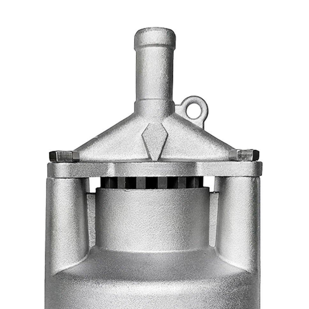 Bomba Submersa Premuim - 850 X 127V (Atlantis)