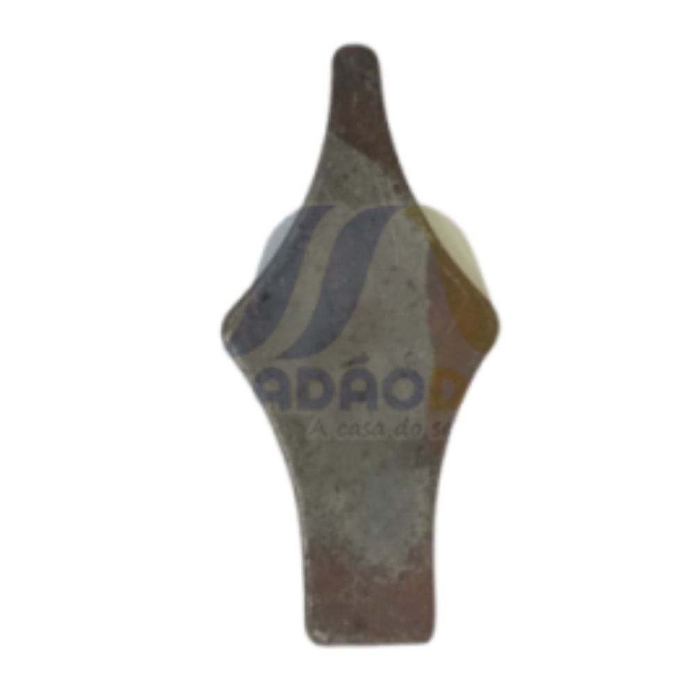 Ponta de Lança - Espada (9,0 cm)