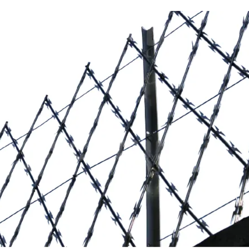 Kit Tela Laminada - 5mt X 0,50cm (Calha Forte)