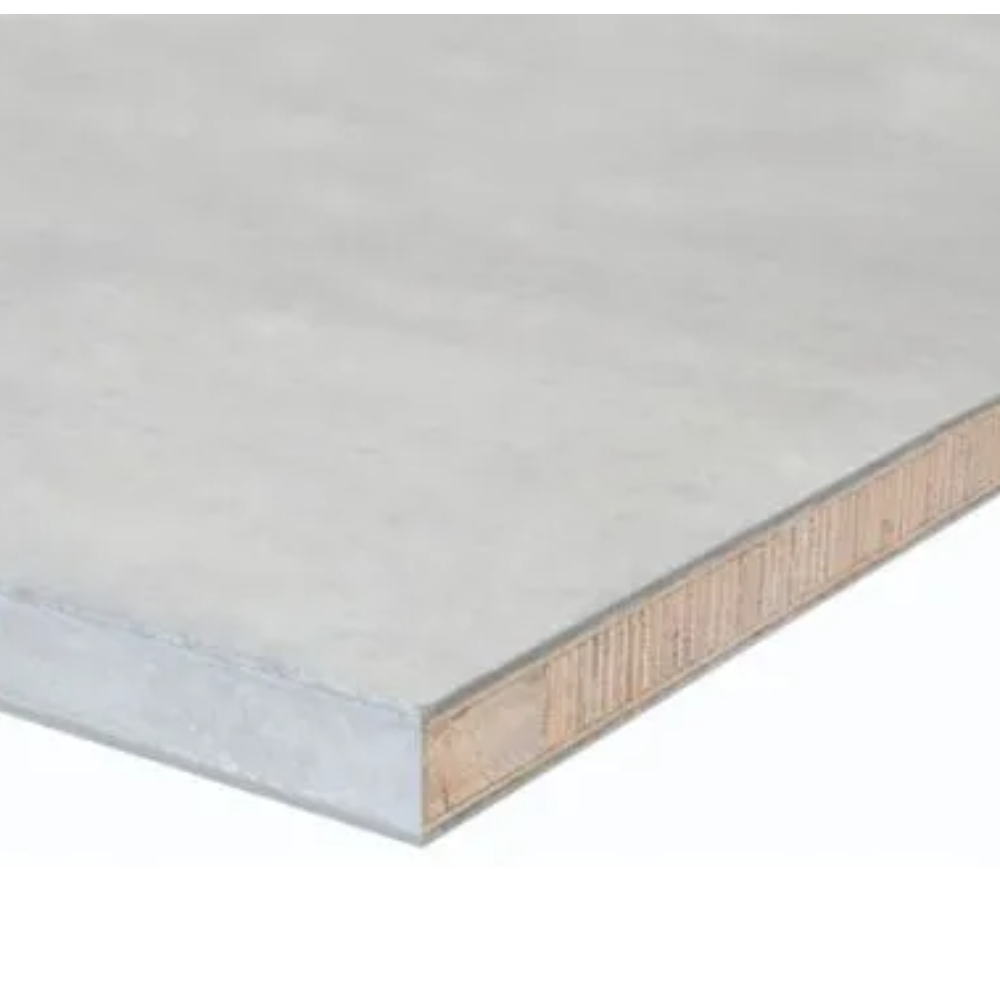 Painel Wall  (40 x 1.20 x 250mm)