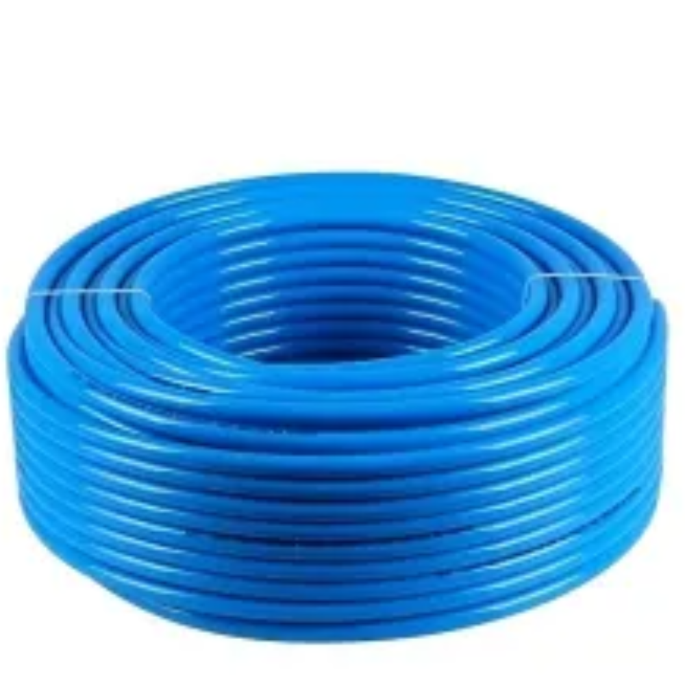 Mangueira PU Pneumatico - 8mm (Vonder)
