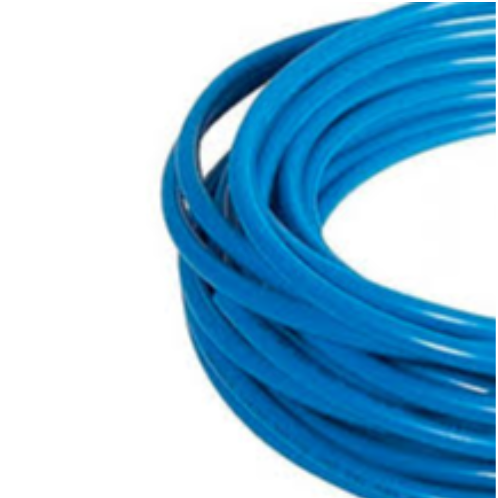 Mangueira PU Pneumatico - 10mm (Vonder)