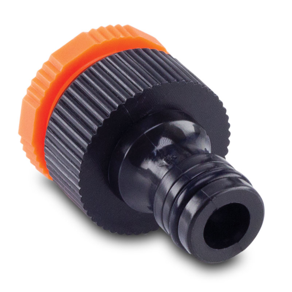 Adapt. P/ Mang. Rosca e Red. 1/2 X 3/4 (Force Line)