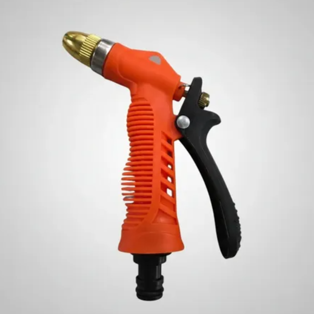 Hidropistola C/ 2 Funçoes (Force Line)