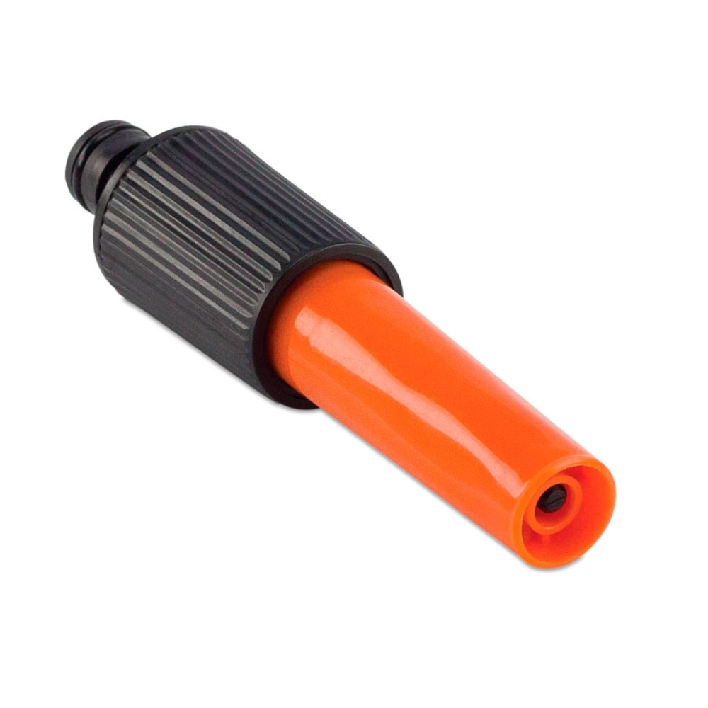 Esguicho Regulavel Eng. Rapido (Force Line)