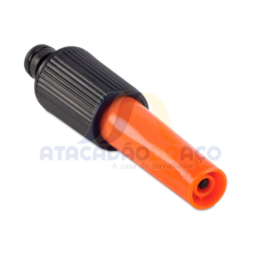 Esguicho Regulavel Eng. Rapido (Force Line)