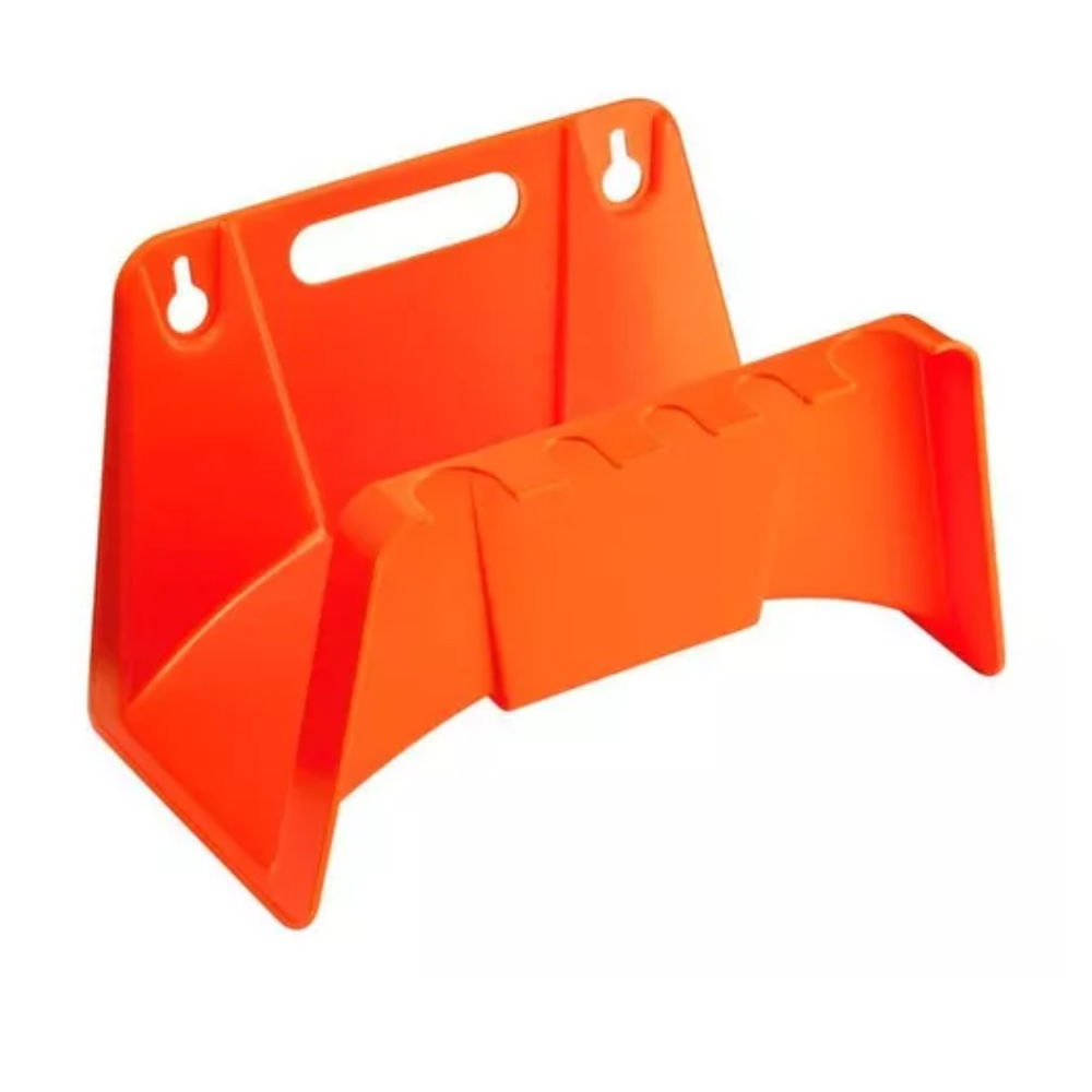 Suporte Fixo P/ Mangueira (Force Line)