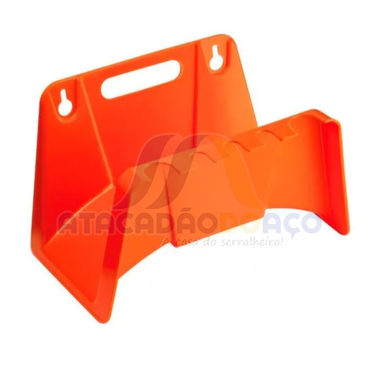 Suporte Fixo P/ Mangueira (Force Line)