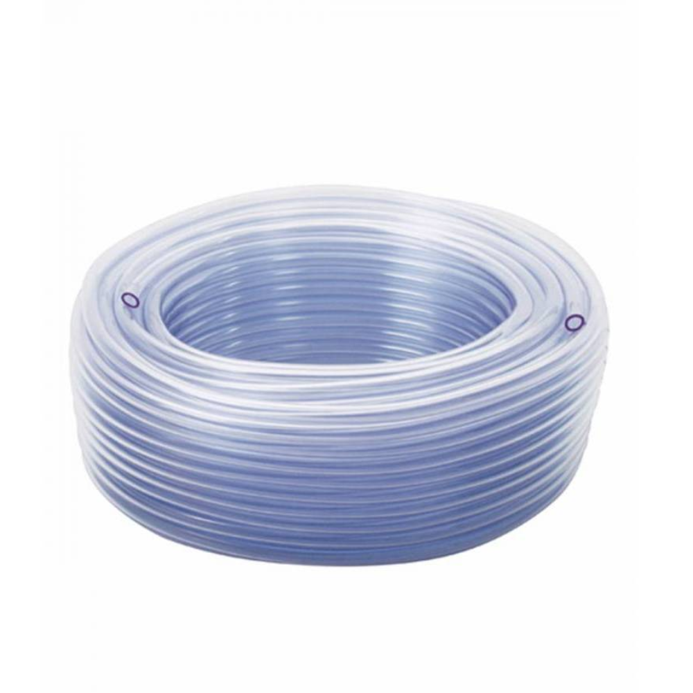 Mangueira Lisa de Nivel - 5/16