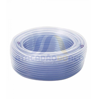 Mangueira Lisa de Nivel - 5/16