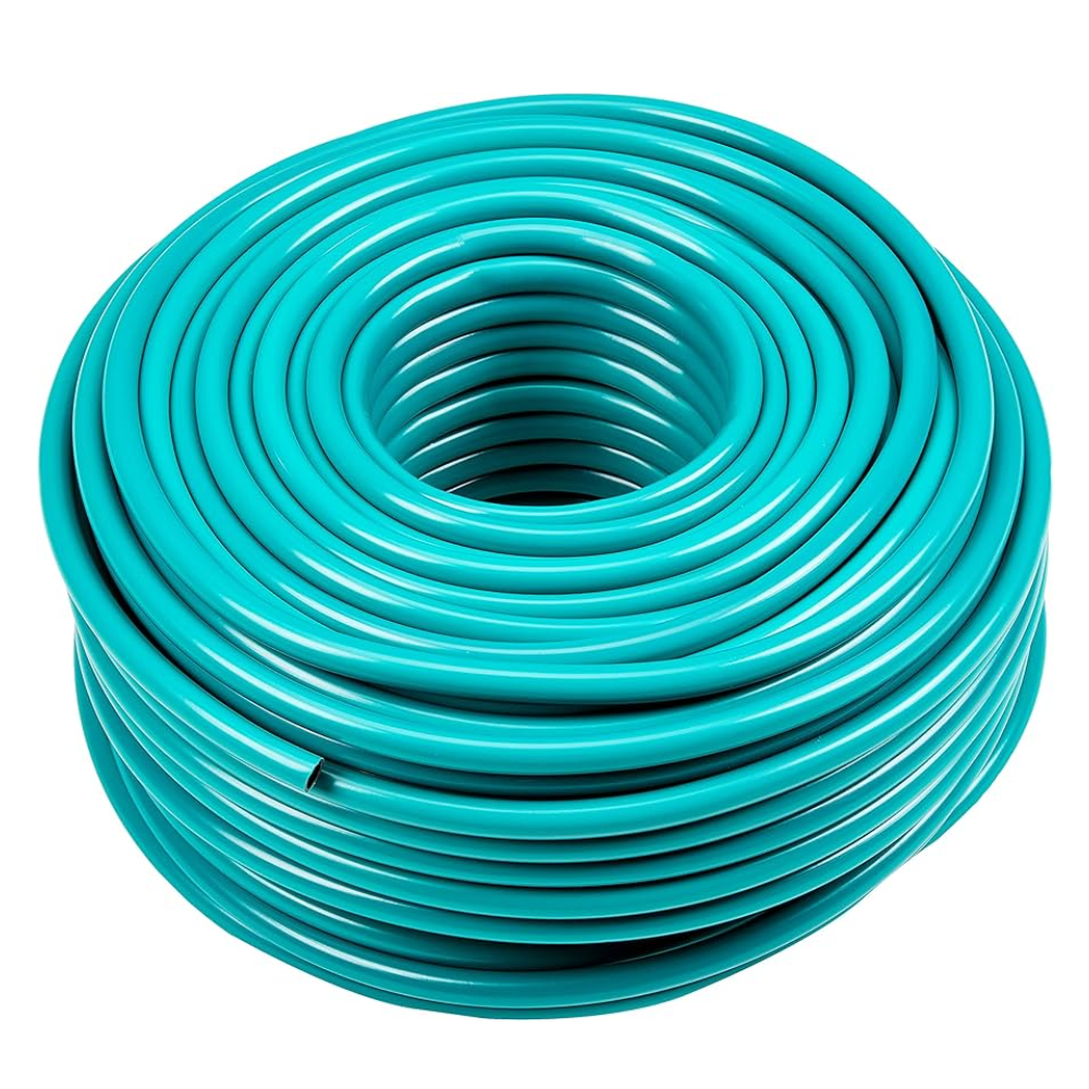 Mangueira Jardim Azul Bebe - 1/2