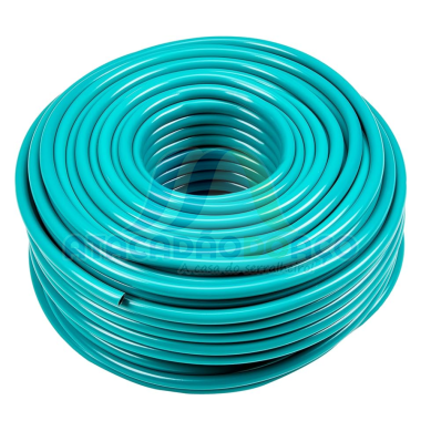 Mangueira Jardim Azul Bebe - 1/2