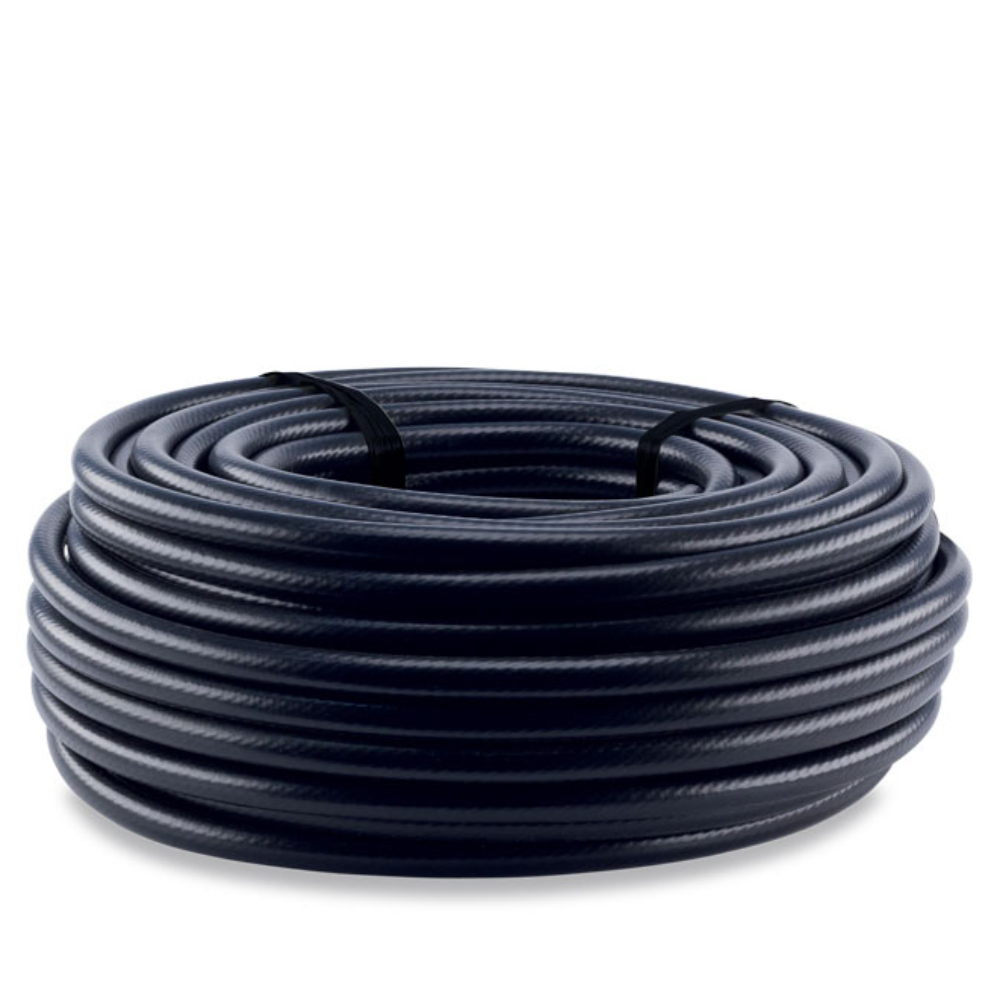 Mangueira Preta Agua/Ar 3/4