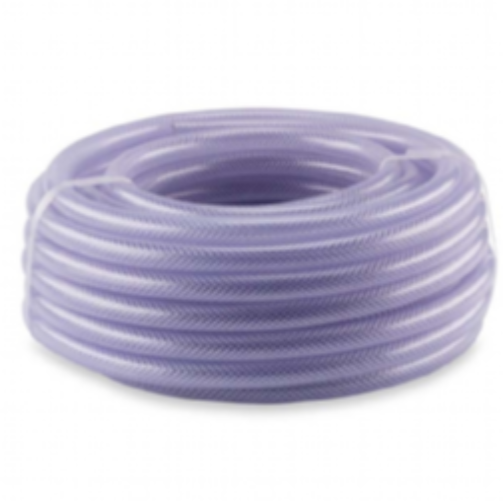 Mangueira Uso Geral - 1/2