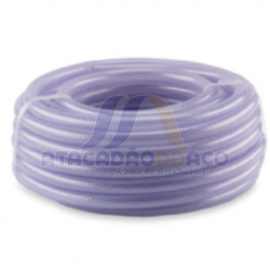 Mangueira Uso Geral - 1/2