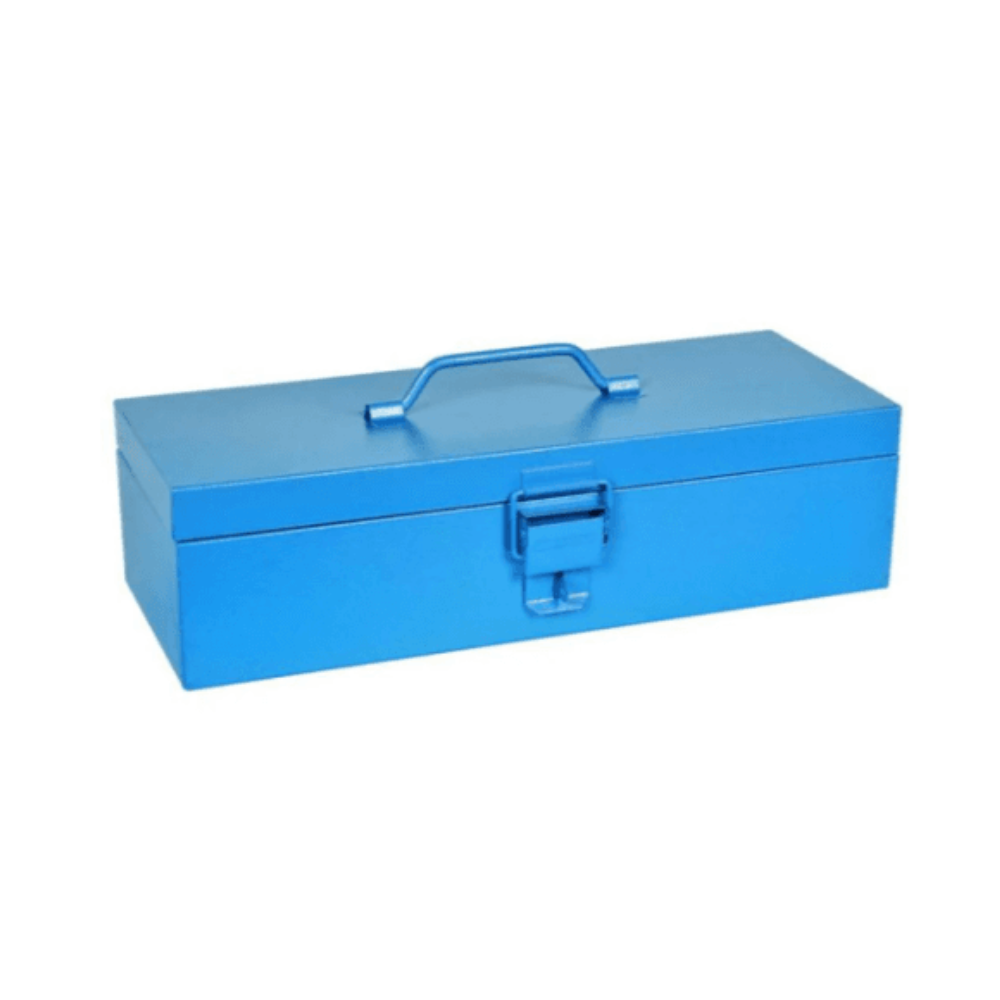 Bau P/ Ferrramentas Ref: 840 (Marcon)