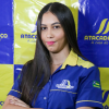 JADE PEREIRA