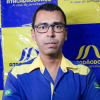 JOSÉ EDSON