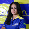 JULLY YASMIN