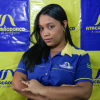 KIMBERLLY MONTEIRO