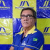 MARCOS SALES