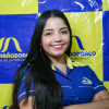RAYSSA CARDOSO
